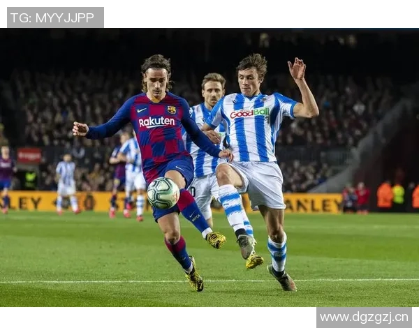 羽毛球也有“西甲联赛”？跨界赛事解析