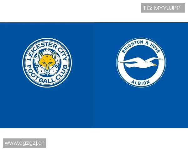 英超LEI球队：莱斯特城的历史与球队特色