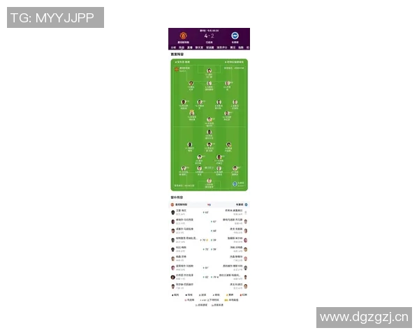 英超各球队失球榜的分析与趋势