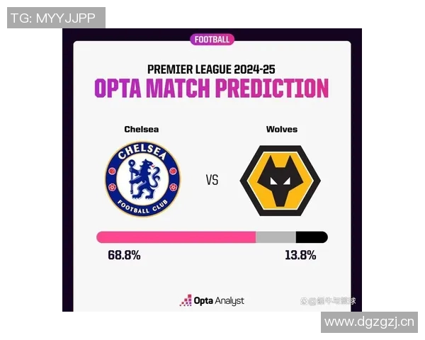 英超球队名字是如何命名的？起名逻辑与历史背景