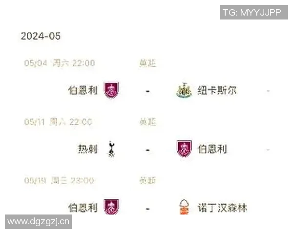 英超降级球队的未来去向