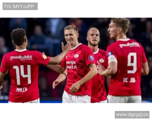 荷甲球队战胜意甲球队：荷甲球队对抗意甲球队的历史与战绩