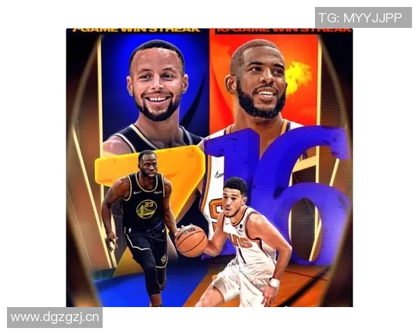 从创立到全球盛宴：NBA发展历程与历史变革的深度解析